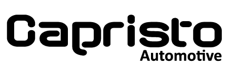 Capristo Logo