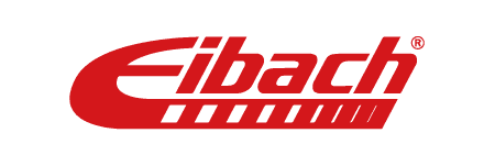 汽車改裝 Eibach Logo