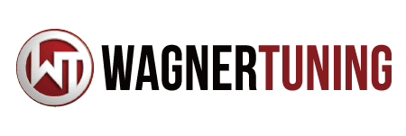 WT Logo