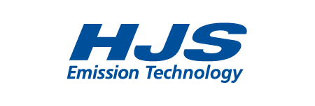 HJS Logo