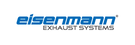 eisenmann Logo